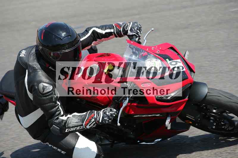 Archiv-2023/28 05.06.2023 Moto Club Anneau du Rhin/blanc-novice/39